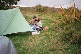 This Will Be Me One Day Camping Honeymoons Romantic Camping Camping