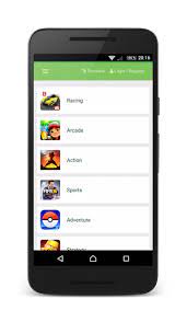 More than 212 games apps and programs to download, and you can read expert product reviews. Download Apk Download Apps And Games Free For Android Apk Download Apps And Games Apk Download Steprimo Com