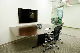 Aero Video Conference Table Conference Table Table Meeting Table