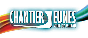 Âgé entre 16 et 17 ans. La Mairie De Millau Propose Un Chantier Jeunes