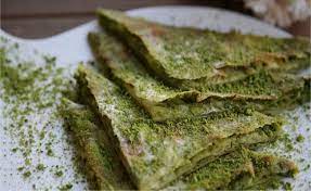 Hasbeli aş, baklavalık yufkadan fıstıklı katmer, mercimekli bulgur pilavı, etli ali nazik. Gaziantep Yemekleri Gaziantep In En Meshur 55 Yoresel Yemegi Biletbayi Blog