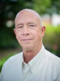 Michael Mcalonan's Instagram, Twitter & Facebook