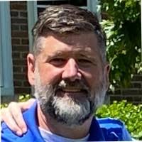 Bobby Fisher Email & Phone Number