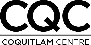 Gift Cards Home Page | Coquitlam Centre