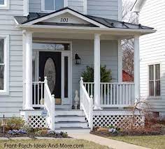 Small front porch roof ideas. Herndon Va Herndon Virginia Front Porch Designs Porch Roof Design Front Porch Design Porch Design