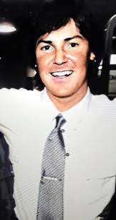 Harry Killen's Instagram, Twitter & Facebook