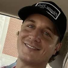 Kelly Mencini and Matthew Meyers' Wedding Website