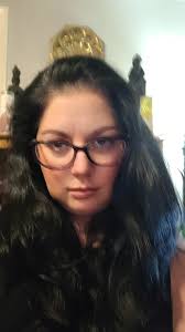 truth... my eye rolls are very loud