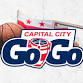 Capital City Go-Go vs. Delaware Blue Coats event image