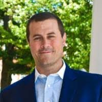 Erin Laskowski's Instagram, Twitter & Facebook