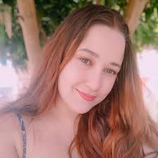 Em uma postagem prévia sobre a crescente maior prevalência da artéria  mediana no braço de humanos modernos (Homo sapiens), indicando mais um  provável processo de evolução biológica ocorrendo na nossa espécie (1),