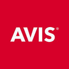 Car rental savers offers online car rental discount codes and coupons for aarp members from car rental agencies like payless, avis and budget car rental. 30 Off Avis Promo Code Coupons 2021