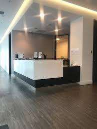 Clinic in downtown los angeles. Reliant Urgent Care Downtown Los Angeles Los Angeles 1 310 491 7070