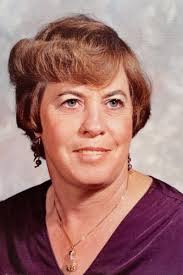 Mary Massey Obituary (2021)