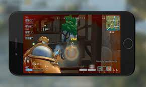 Battel realm royale world is survival game with different enemies can be played easily and fan too. Realm Royale Game Walkthrough Apk Para Android Descargar