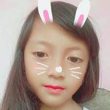 We did not find results for: Ukara Ukara Kang Katulis Aksara Jawa Ing Ngisor Iki Owahana Nganggo Aksara Latin Brainly Co Id