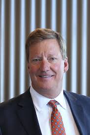 Donald Hindman's Instagram, Twitter & Facebook