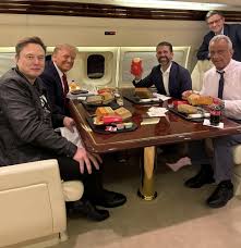 Proud to be an American