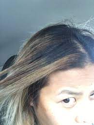 Apply to production assistant, receptionist/administrative assistant, warehouse worker and more! Fusion Hair Design 6370 Lake Michigan Dr Allendale Mi Hair Salons Mapquest