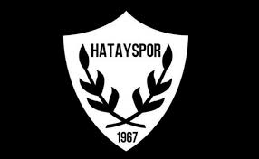 Hatayspor U16 Sarampole Yuvarlandi Korkulan Olmadi