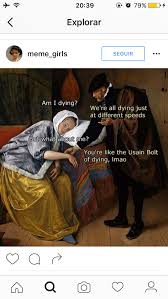 Pin By Kristie On Memes Funny Art Memes Art Jokes History Jokes