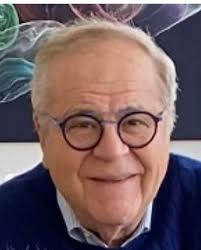 I just noted that Marvin Shepler of Adamsboro died last week at age 95. He  and wife, Lucille, were long-time members of the Miami Baptist Church, my  childhood church. I had Marvin