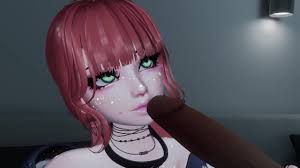 Dommy Mommy Services Her Good Boy