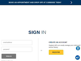 We do not encourage customers to contact ombudsmen directly. Ntb Credit Card Login Official Login Page