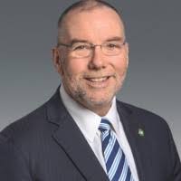 Tim Strecker Email & Phone Number