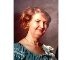 Rose Wisner Obituary (05/05/1935