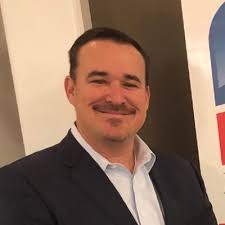 Matthew Panter (@MatthewPanter7)