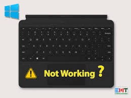 This makes whatever device they are using not respond to most keys . Toshiba Laptop Keyboard Not Working Keyboard Fixed Easy Guide