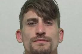 Chester-le-Street News