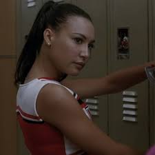 Madison Alison Ochoa (@gleefansforever13) • Instagram photos and videos