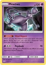If this pokemon has 7 extra energy attached to it, take 3 additional prize cards instead. Tcgplayer Com Online Store For Magic The Gathering Yugioh Cards Sets Packs And Booster Boxes