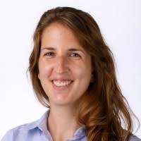 80+ "Leahu" profiles