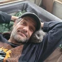 Jozf Clayton Awalt Obituary (2025)