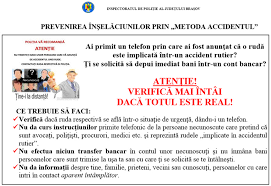 Casa locală de pensii făgăra. Casa Judeteana De Pensii Brasov