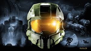 We present you our collection of desktop wallpaper theme: Halo 3 Screenshots And Wallpapers Updated Halo The Master Chief Collection Pc Forums Halo Official Site