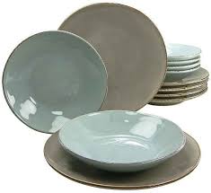 Creatable Tafelservice Oslo 12 Tlg Steingut Antik Look Online Kaufen Otto Tafelservice Steingut Steingut Geschirr