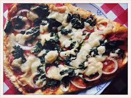 Ein weiteres rezept für raclettekäse oder auch insgesamt für käse zum überbacken, findest du in meinem raclette rezept. Ersatz Fur Kaseprodukte Mix Dich Glucklich Thermomix Rezepte Fur Food Non Food Essen Kosmetik Putzmittel Etc