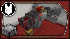 Craft a dagger of sacrifice to get life points from 1 hit killing mobs. Blood Magic Automating Slates In Any Modpack Youtube