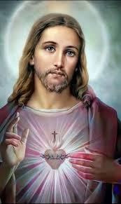 Celebrate baptisms with the family of God