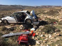Oct 28, 2021 · משפחתו של אהוביה סנדק זל, שנהרג לפני כעשרה חודשים במהלך מרדף משטרתי בבנימין, פנתה באמצעות ארגון חוננו במכתב לפרקליט המדינה, עמית איסמן, בדרישה לזרז את העמדת השוטרים החשודים לדין. Police Lost Control Of Protests Over Young Settler S Death Official Say