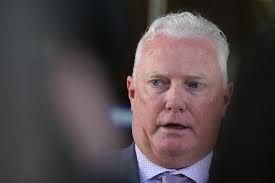 WA farm fatality: Man killed at Beverley becomes agricultural sector's 14  death in under 18 months