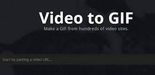 مستر ميدو دروس وشروحات تحميل برنامج Video To Gif تحويل الفيديو الي صورة م Video Site Video Download Video