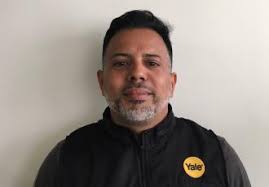 Instaladores Costa Rica |