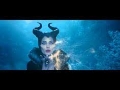 Turf film complet en entier vf en français streaming (hd). 15 Ide Regarder Ou Telecharger Malefique Streaming Film En Entier Vf Gratuit Film