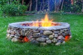 Pin On River Rocks Photos And Ideas
