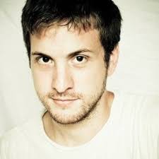 Carles Ferreiro Casanovas